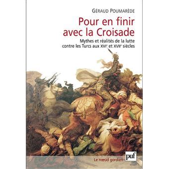 Pour en finir avec la croisade. - Guide to the preparation use and quality assurance of blood components paperback.