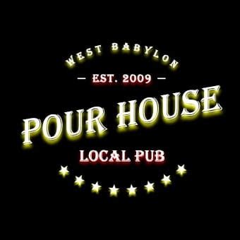 Pour house babylon. THE POUR HOUSE - Dine. Play. & Explore Self Pour Tap System 