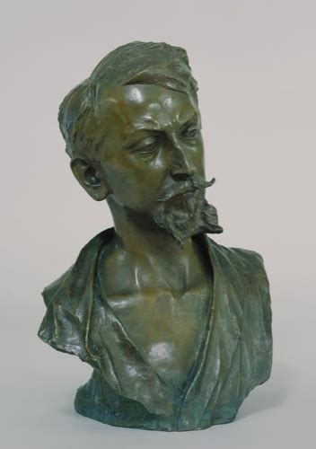 Pour la mémoire du sculpteur alfred laliberté (1878 1953). - Vw radio rns 300 navigation manual.