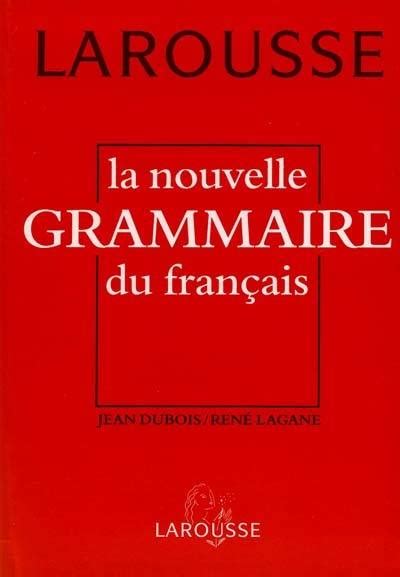 Pour une nouvelle grammaire du pāli. - Ready to go guided reading summarize grades 3 4.