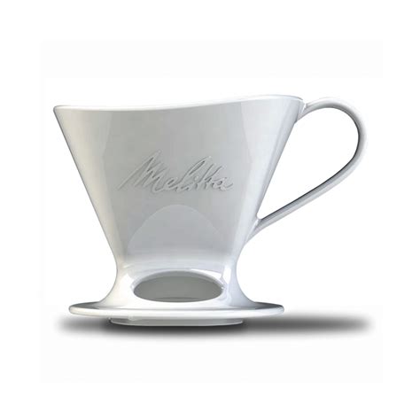 Pour-Over™ – Tagged "Signature Series" – Melitta Canada