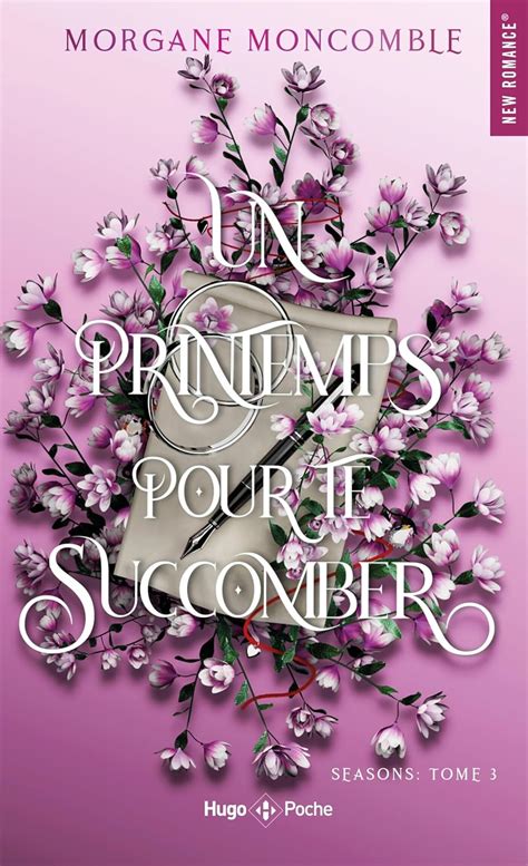 Pour... te succomber: Pour...#3