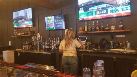 Pourhouse crossville tn. Pigeon Forge, Tennessee is a popular tourist destination nestled in the heart of the Smoky Mountains. With its stunning natural beauty and abundance of outdoor activities, it’s no ... 