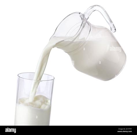 Pouring Milk Onlyfans Leak