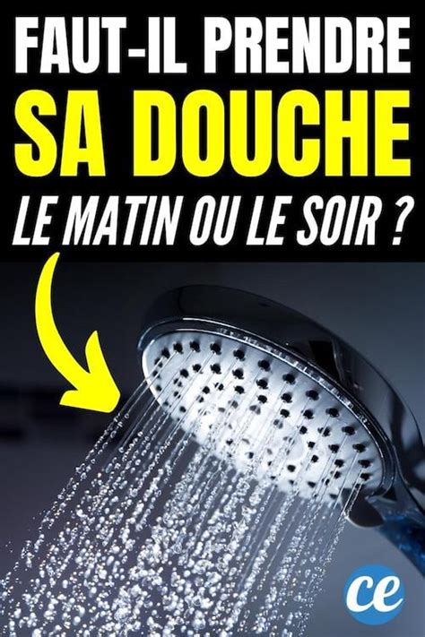 th?q=Pourquoi+ne+faut+il+pas+se+doucher+
