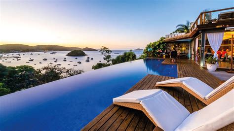 Pousada Mar & Vento Etstur. 