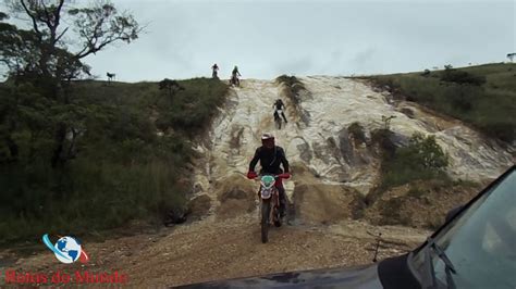 Pousada da Vanda Serra Branca Serra da Canastra com Rotas …