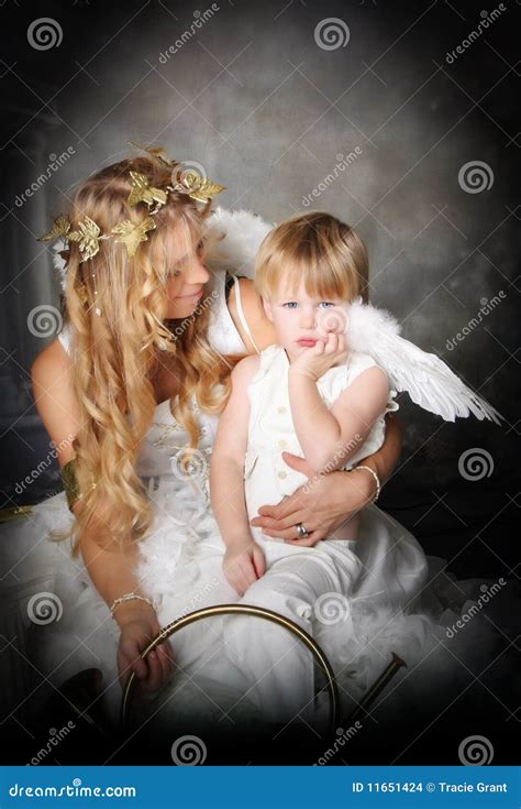 🍆 Pouty Angel Leaked [HD] 103 Videos