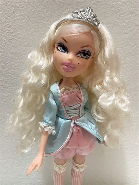 Pouty.Princess.420 Leaks [SEX VIDEO] 💦