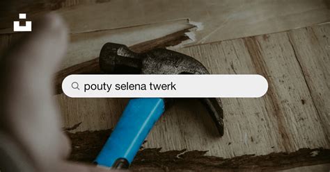 Pouty_Selena Leaked 🍆 [PPV]