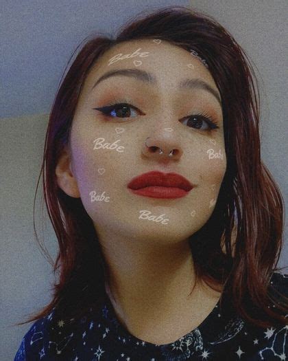 💦 Poutyprincess666 Leaks (SEX)