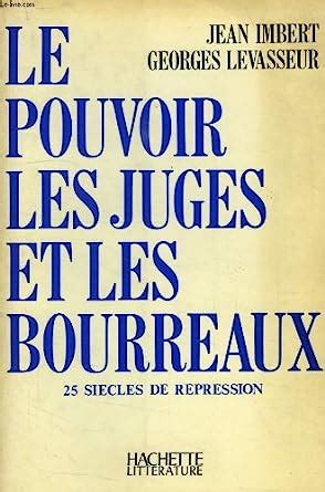 Pouvoir, les juges et les bourreaux [par] jean imbert [et] georges levasseur. - Charakterystyka działania silnika o zapłonie samoczynnym w warunkach swobodnego rozpędzania.