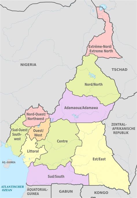 Pouvoir administratif et politique dans la région nord du cameroun sous la période française (1919 1960). - Skoog instrumental analysis solutions manual ch 13.