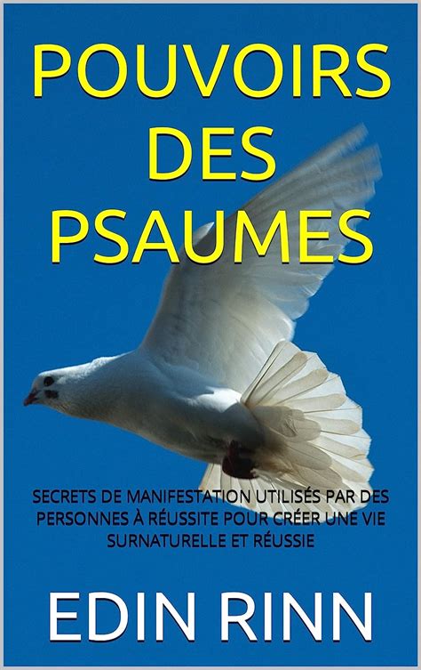 Pouvoir des psaumes par anna riva. - 200 [i.e. dwieśćie] zadań z elementarnej teorii liczb.