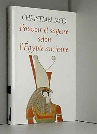Pouvoir et sagesse selon l'egypte ancienne. - Argentine spanish a guide to speaking like an argentine beginner.