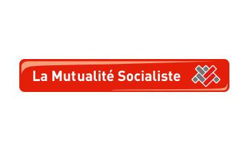 Pouvoir persuader: union nationale des mutualités socialistes. - The iron man ted hughes chapter 1.