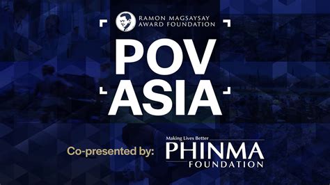Pov Asia Onlyfans Leak