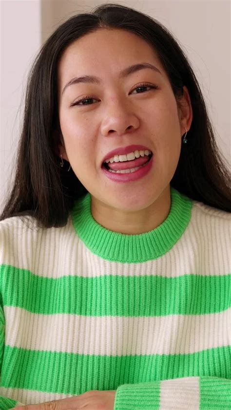 Pov Asian Onlyfans Leak