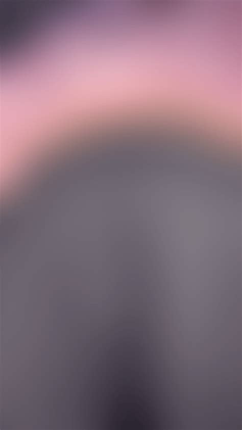 Pov Big Ass Onlyfans Leak