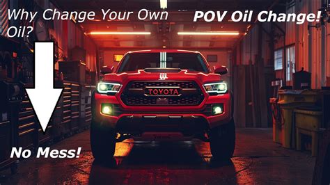 Pov Oil Onlyfans Leak