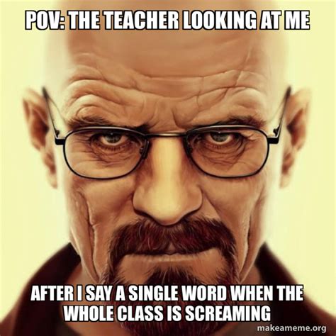 Pov Teacher Onlyfans Leak