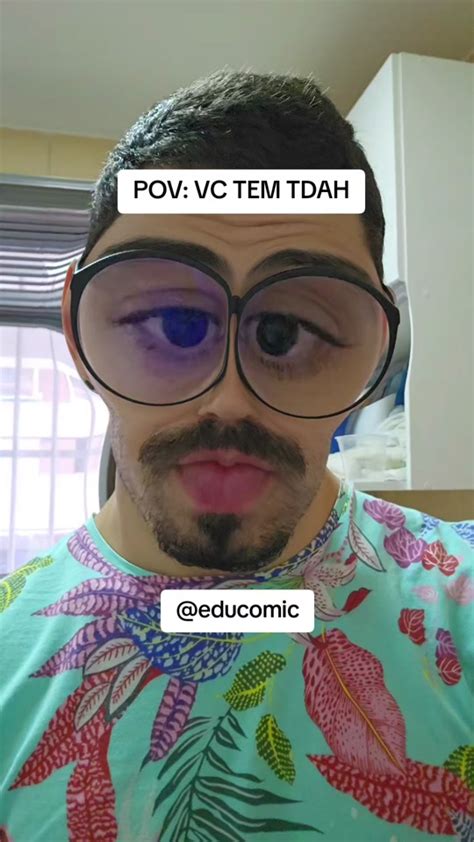 Pov foda
