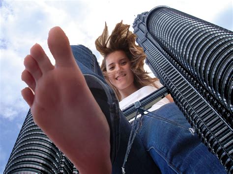 POV Giantess Upskirt Squashing, Stomping & Facesitting you till you Worship this Cumming Pussy 3 years ago. 30:02. lucy's boytoy 13 years ago. 10:47. Spreading My Soft Booty Cheeks At Work 3 years ago. 74:51. Sandra Romain dominates her male slave by s. him with her pussy and ass and making him tongue fuck her ass until she cums. 