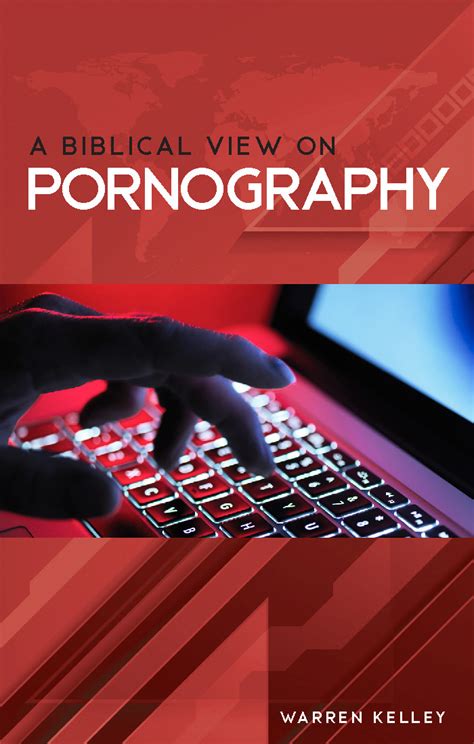 Pov pornography. Things To Know About Pov pornography. 