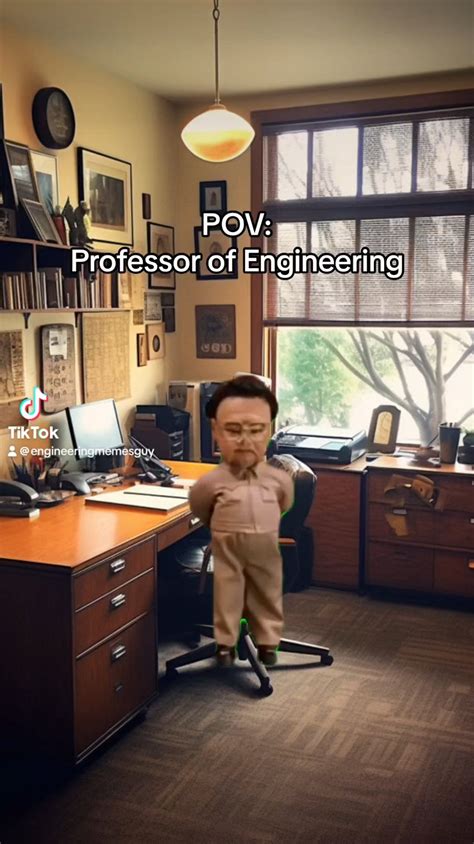Pov_Professor Leaked [SEX VIDEO] 🍆 36 Vids