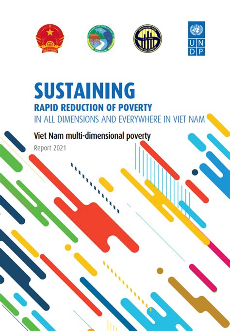 Poverty Data: Viet Nam - Asian Development Bank