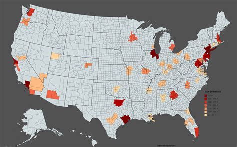 Poverty Rate Drops in 7 Major U.S. Metro Areas - US News & World Report