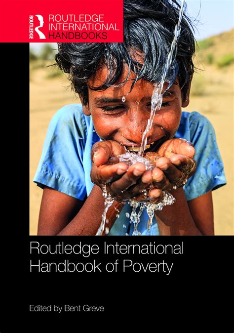 Poverty a global review handbook on international poverty research. - Direito tributário na constituição e no stf.