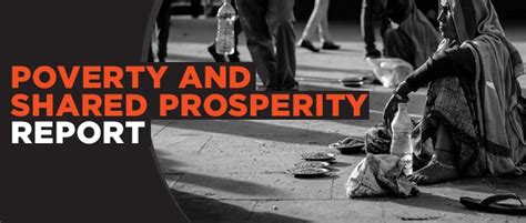 Poverty and Shared Prosperity 2024: Correcting Course - World