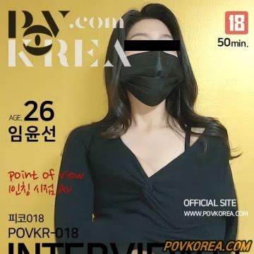Povkorea 영상