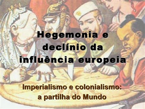 Povoamento, hegemonia e declínio de goiana. - The handbook of scholarly writing and publishing.