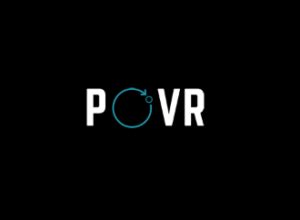 POVR is a member of Virtual. . Povrcom