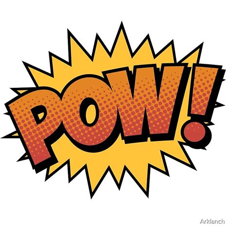 Pow pow dc. New patients are generally accepted by Dr. Garry Pow, DC on Healthgrades. To arrange an appointment, call the number on Dr. Pow's profile. What is Dr. Garry Pow, DC's office address? Dr. Pow's office is located at 7302 NE 18th St Ste 102, Vancouver, WA 98661. 