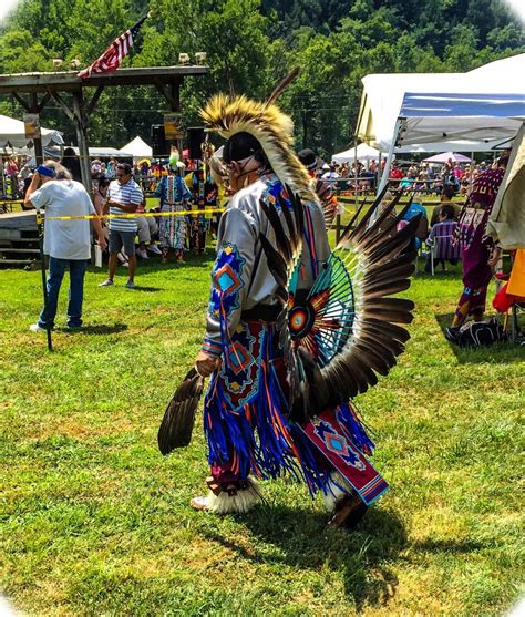 Pow wow ohio 2024. The Georgia Pow Wow Calendar has all the details you need to plan your next trip. Our Native American event calendar is provided to you by PowWows.com. Check back often for updated powwow … 