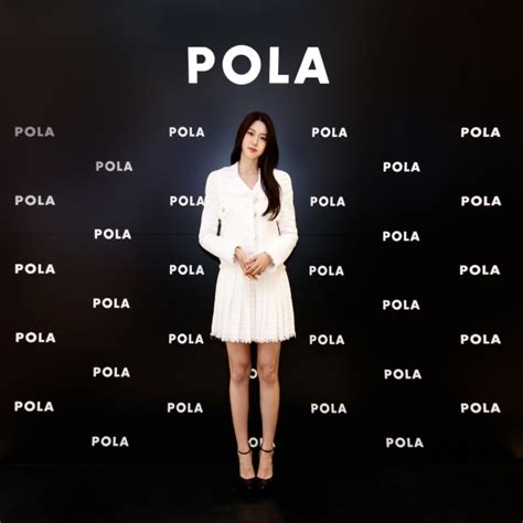 Powa_Pola Onlyfans Leaked (SEX) 221 Photos