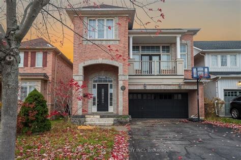 Powassan funeral home obituaries. .  ...