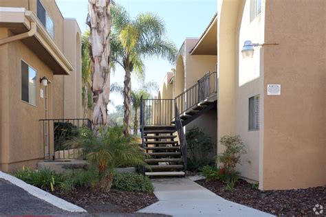 Poway apartments. Things To Know About Poway apartments. 