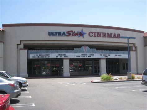 Poway movies. Things To Know About Poway movies. 