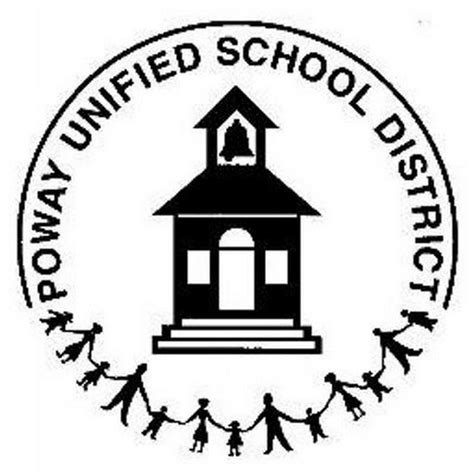 Poway unified school district. Things To Know About Poway unified school district. 