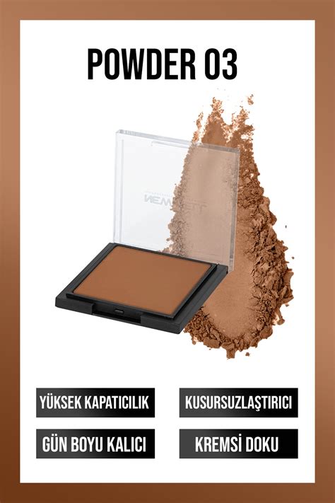 codini.rgarabwor.edu.pl. 