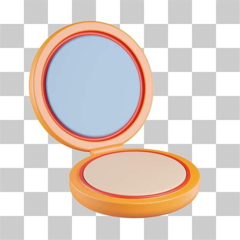 Powder Foundation Terbaik