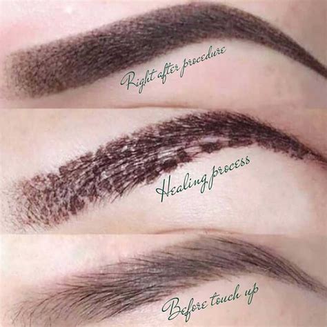 Powder brows process.  Powders are a special sub-class of granular materials...