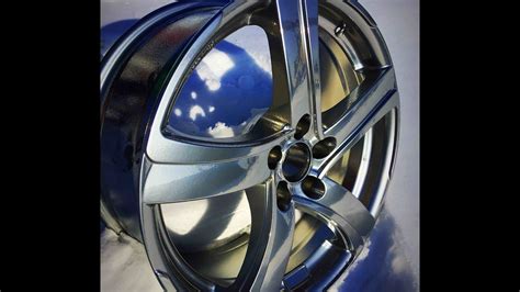 First-Class Alloy Wheel Powder Coating Solutions. Powder coating is a popular choice for car owners looking to upgrade their previously damaged wheels. The technicians at Alloy Wheel Repair Specialists will transform your vehicle without needing to invest in new rims. For powder coating and other design choices, we have over 120 locations .... 