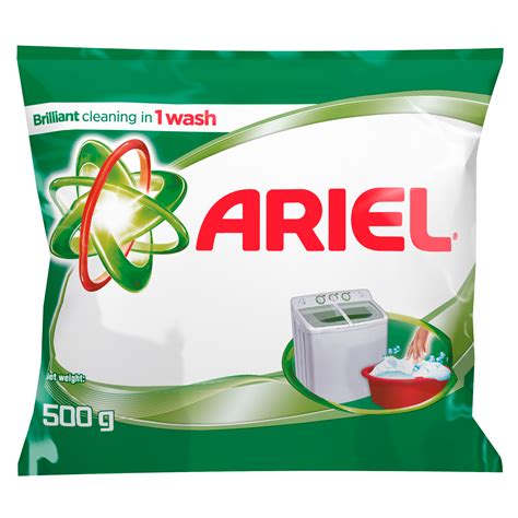 Powder for washing. Table of Contents hide. 1. 9 Best Washing Powders: Our Picks. 1.1. 265 Ariel Actilift Giga XXL P&G Professional Washing Powder. 1.2. Persil Non-Bio Washing Powder. 1.3. Persil Powercaps Colour Washing Capsules. 1.4. Daz … 