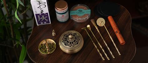 Powder incense burner kit.  This thoughtfully Explore a wide range of our Powder Ince...