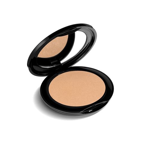 Powder on the face. Best Overall: Nars Radiant Creamy Concealer at Sephora ($32) Jump to Review. Best Budget: NYX Professional Makeup HD Photogenic Concealer at Amazon ($6) Jump to Review. Best Drugstore: … 